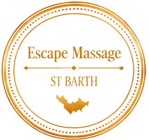 Escape Massage St Barth